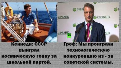 Прикрепленное изображение: 13769500_1050500225034642_1176346921607224450_n.jpg